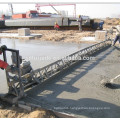 Concrete Paver And Vibratory Truss Screed(FZP-90)